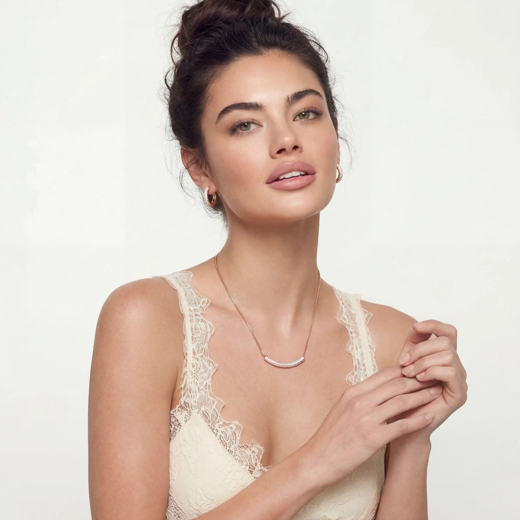 Sparkling Confidence Set