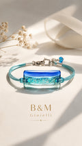 PULSERA RIVIERA