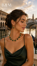 PAURE CATERINA